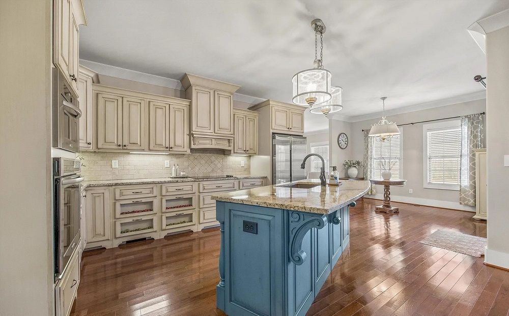property-image-5