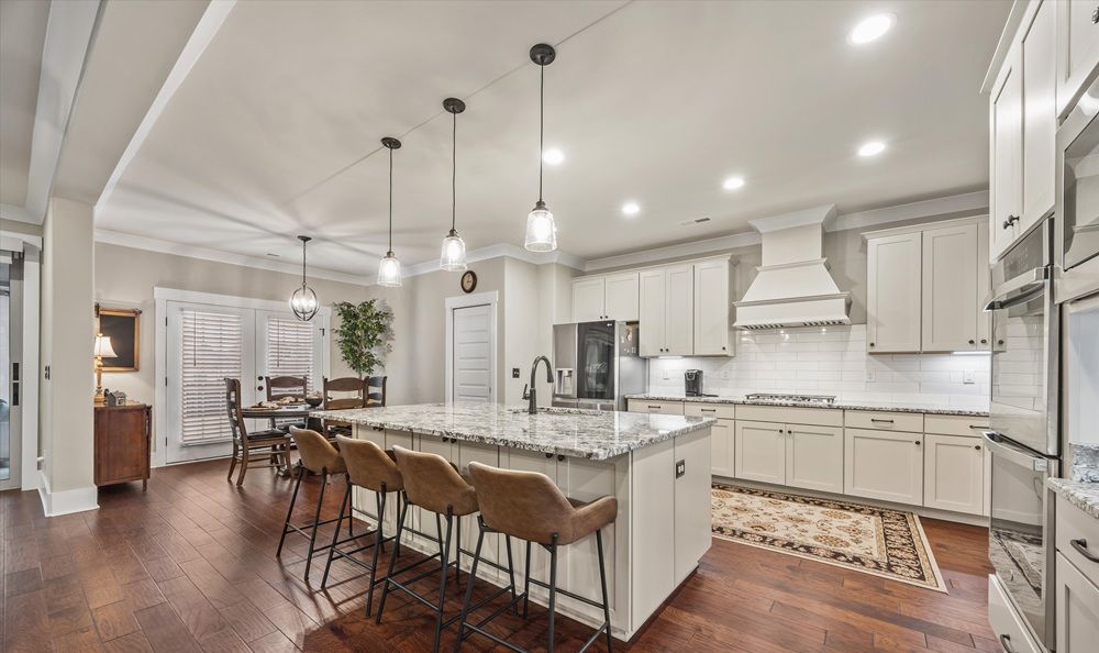 property-image-2