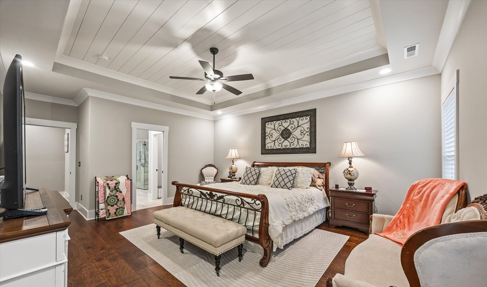 property-image-3