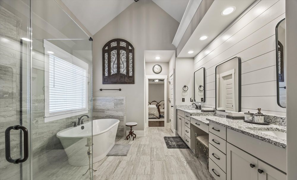 property-image-4