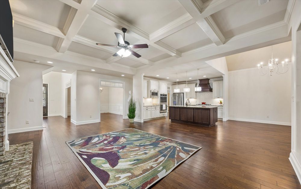 property-image-2