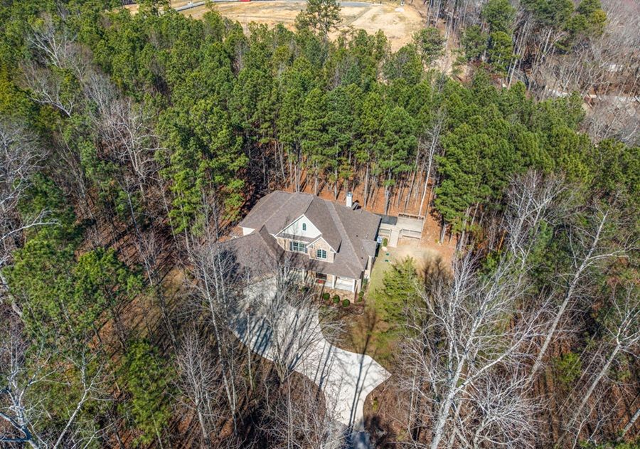 property-image-4