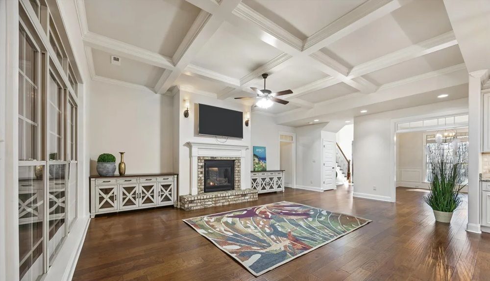 property-image-5