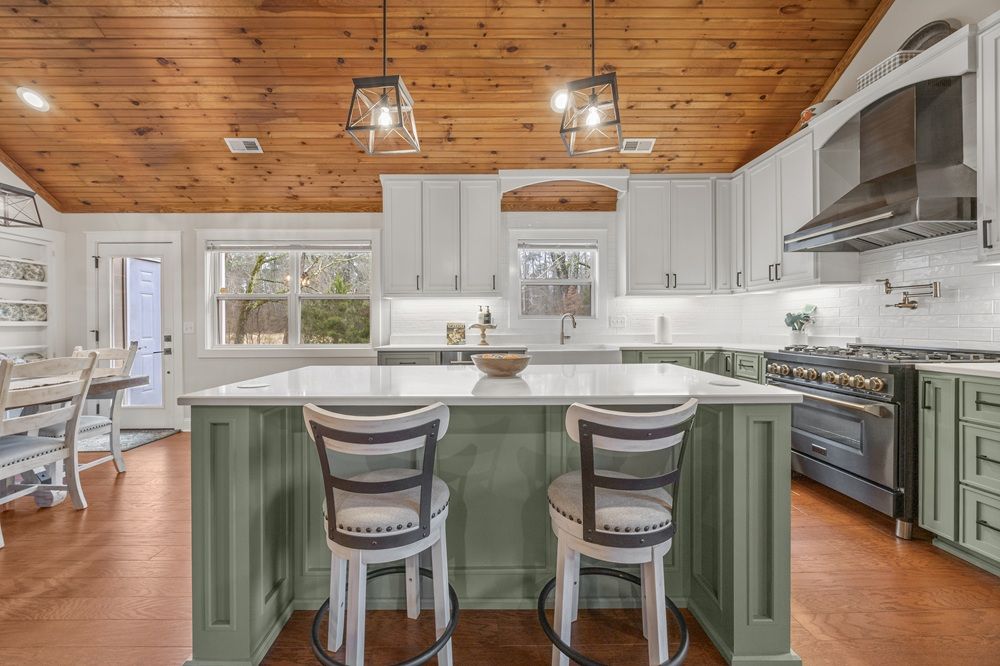 property-image-2