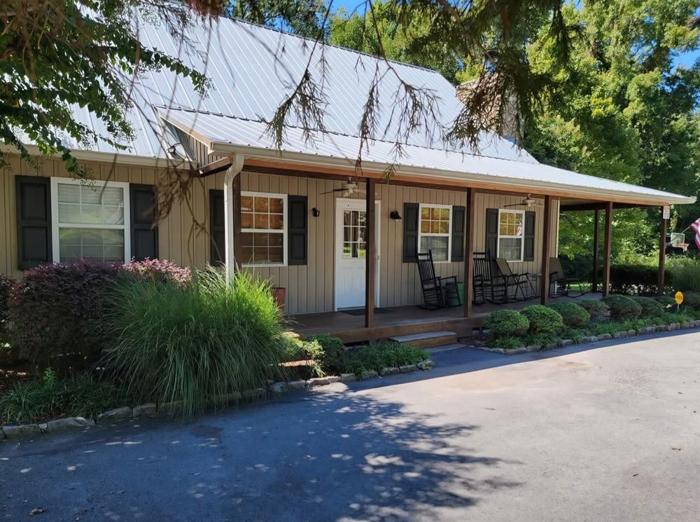 property-image-5