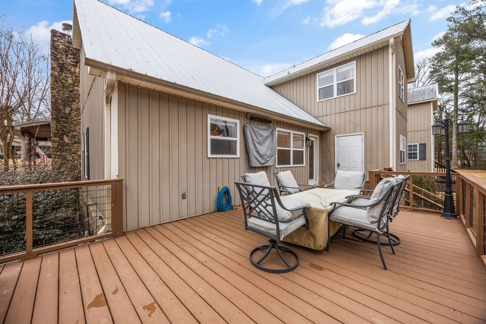 property-image-6