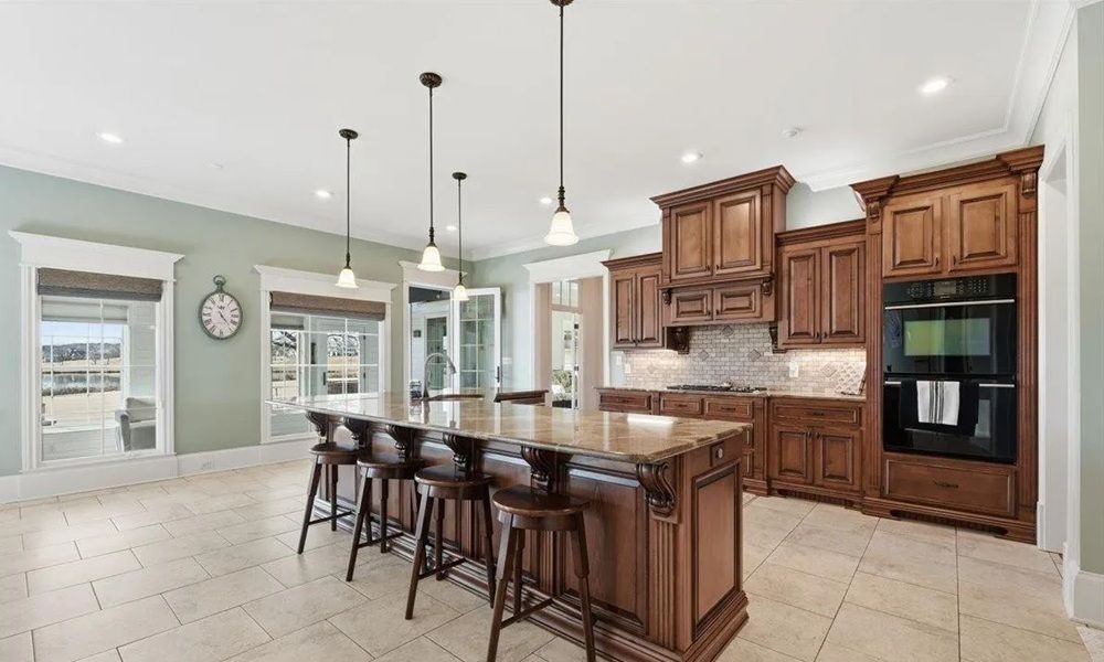 property-image-4
