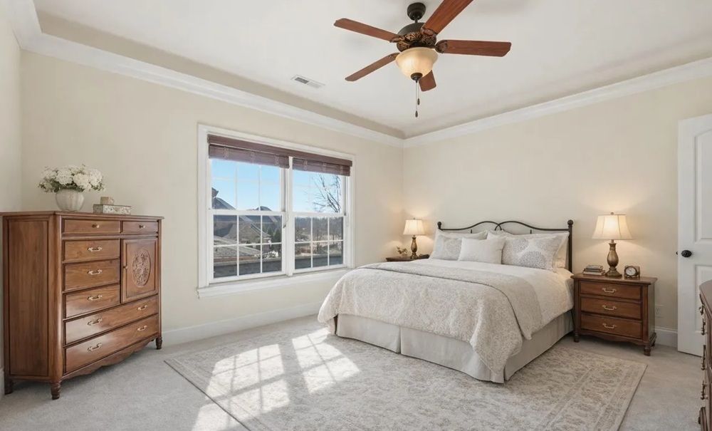 property-image-6