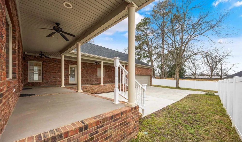 property-image-6