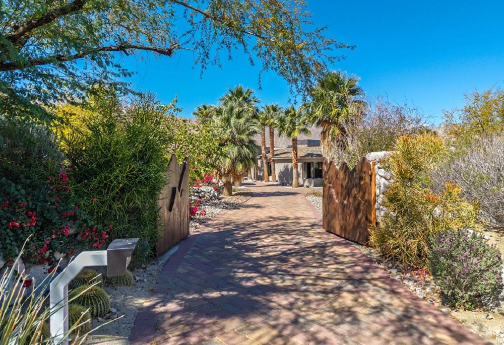 property-image-6
