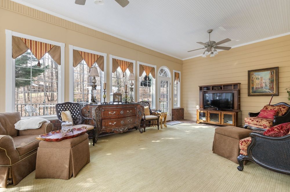 property-image-2