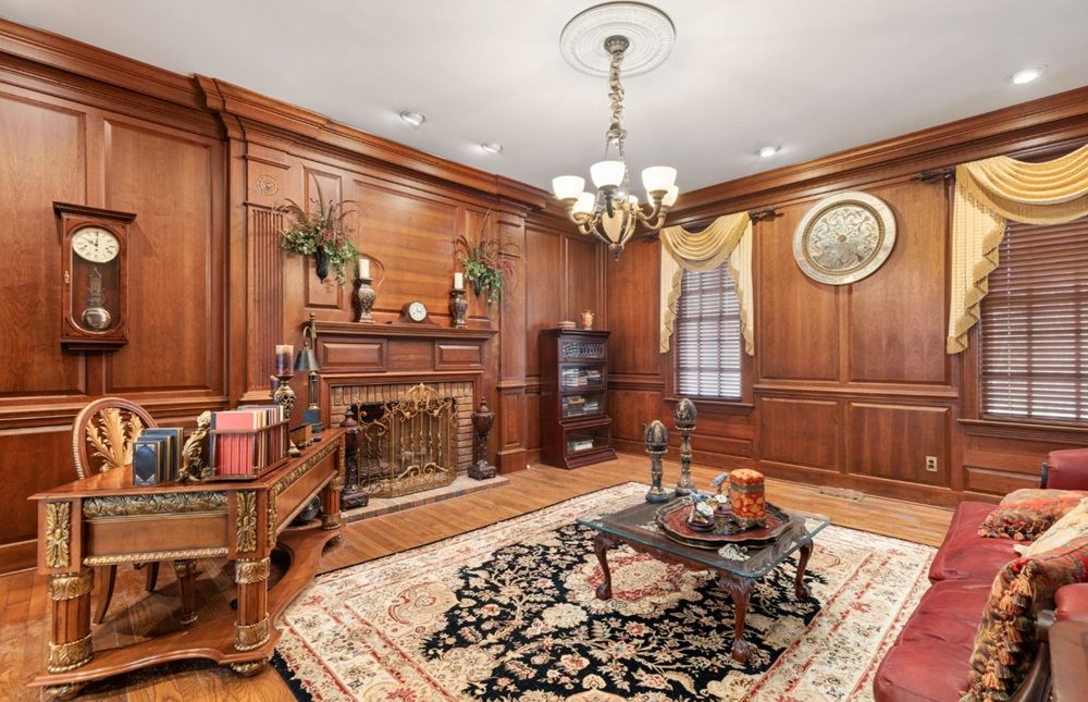 property-image-3
