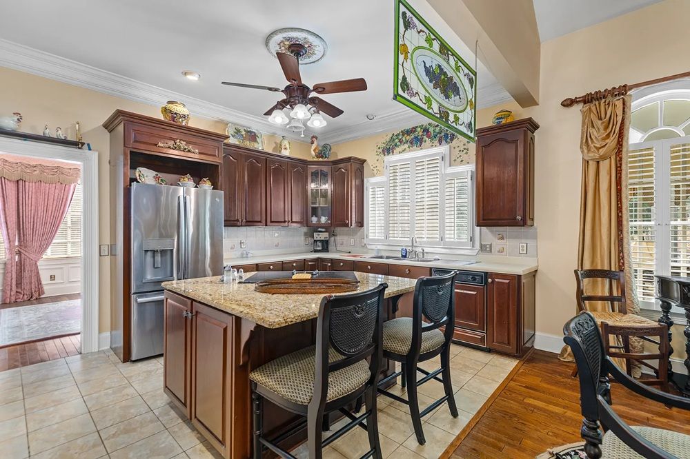 property-image-4