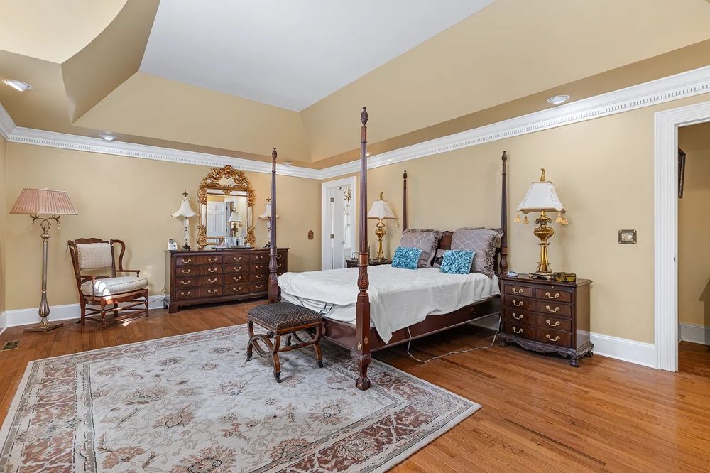 property-image-5