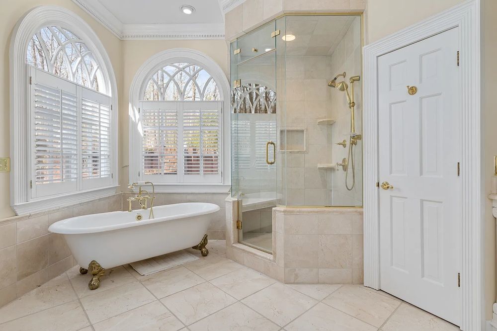 property-image-6