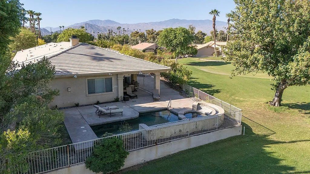 property-image-2