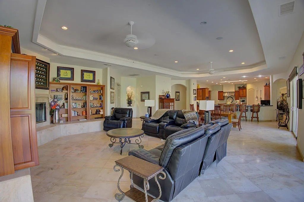 property-image-3