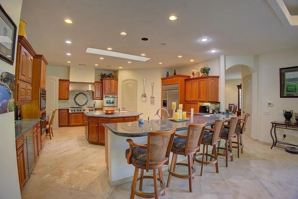 property-image-4