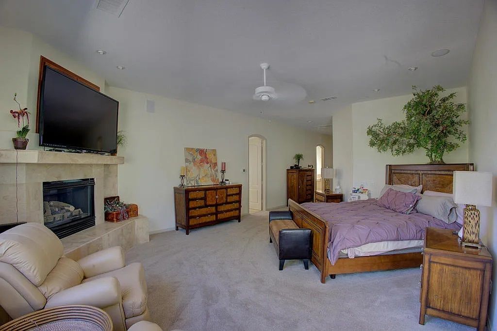 property-image-5