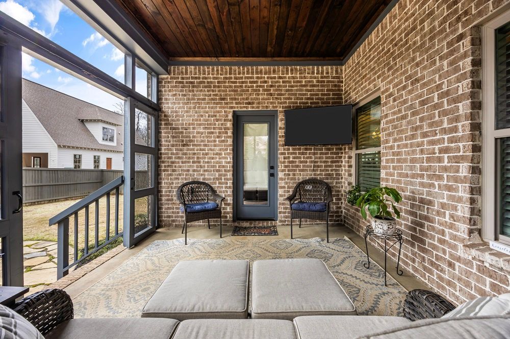 property-image-5