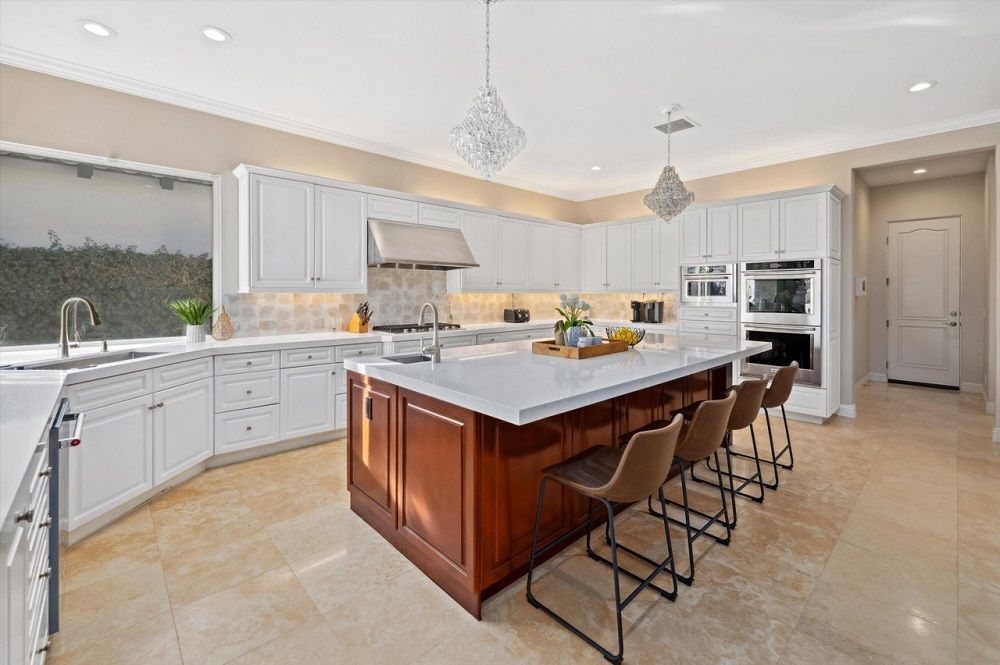 property-image-4