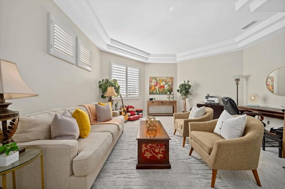 property-image-5