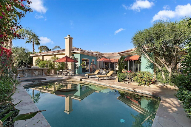 property-image-2