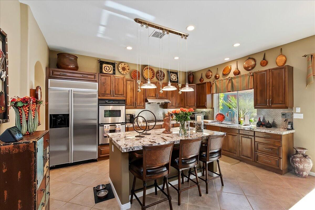 property-image-4