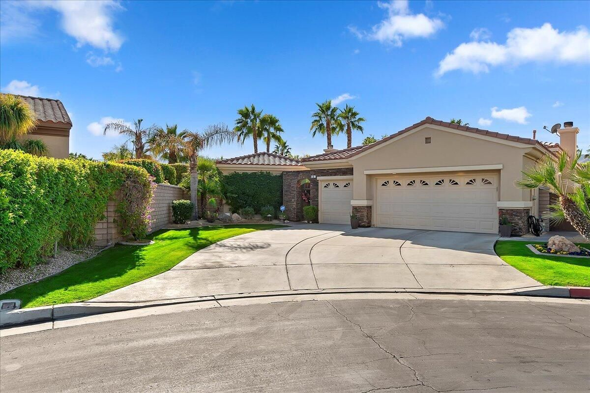 property-image-7