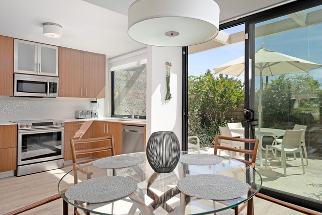 property-image-3