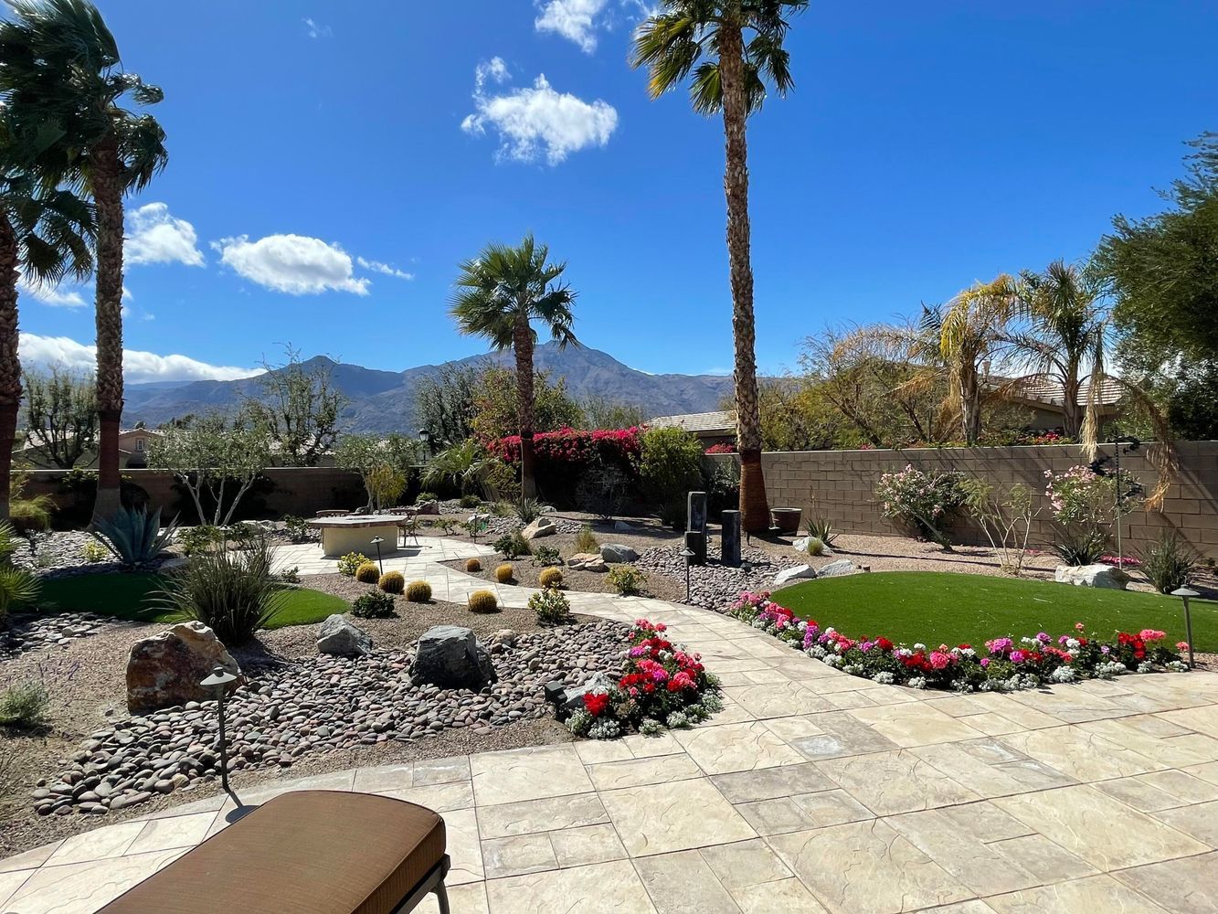 Casita, Golf Cart Garage, Breathtaking Views