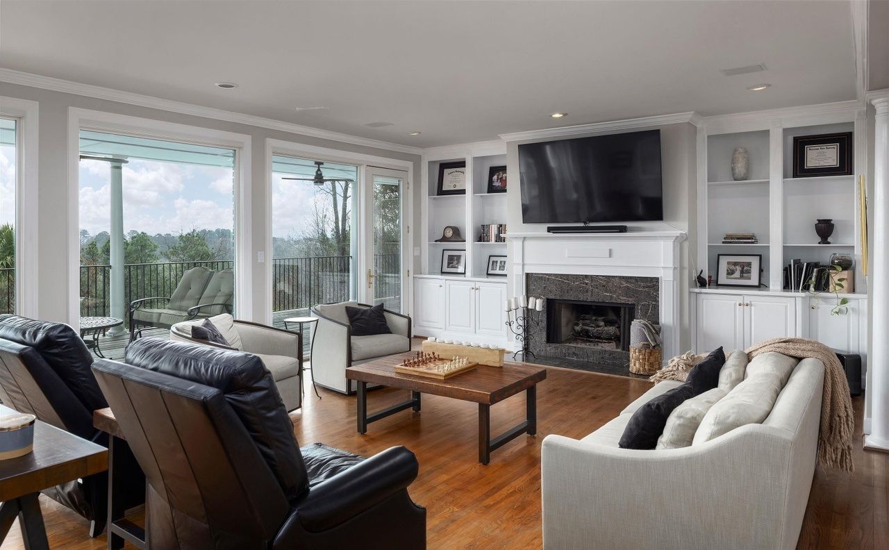 property-image-2