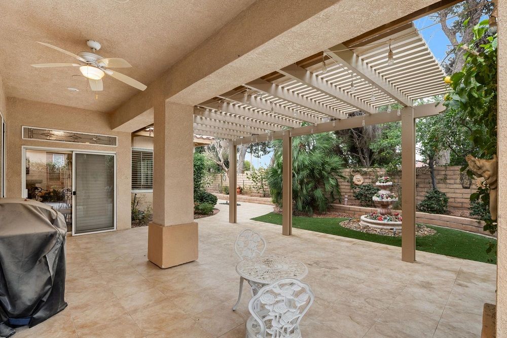 property-image-7