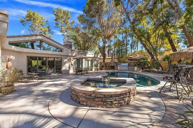 property-image-3
