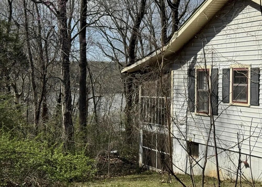 property-image-4