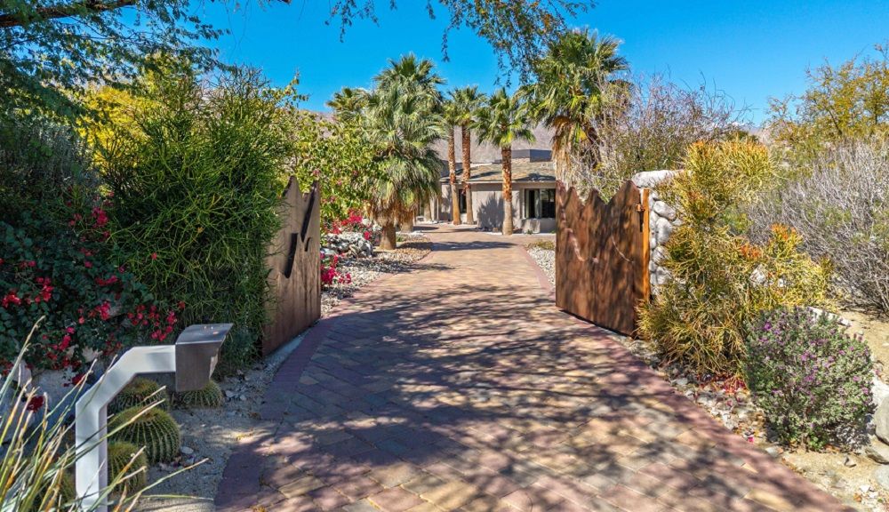property-image-6