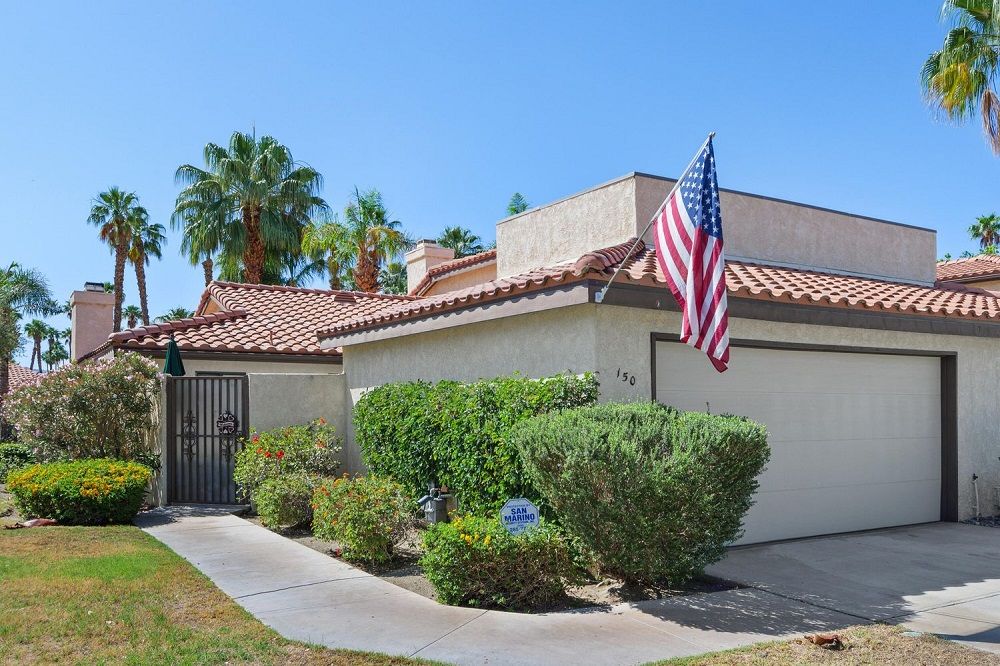 property-image-7