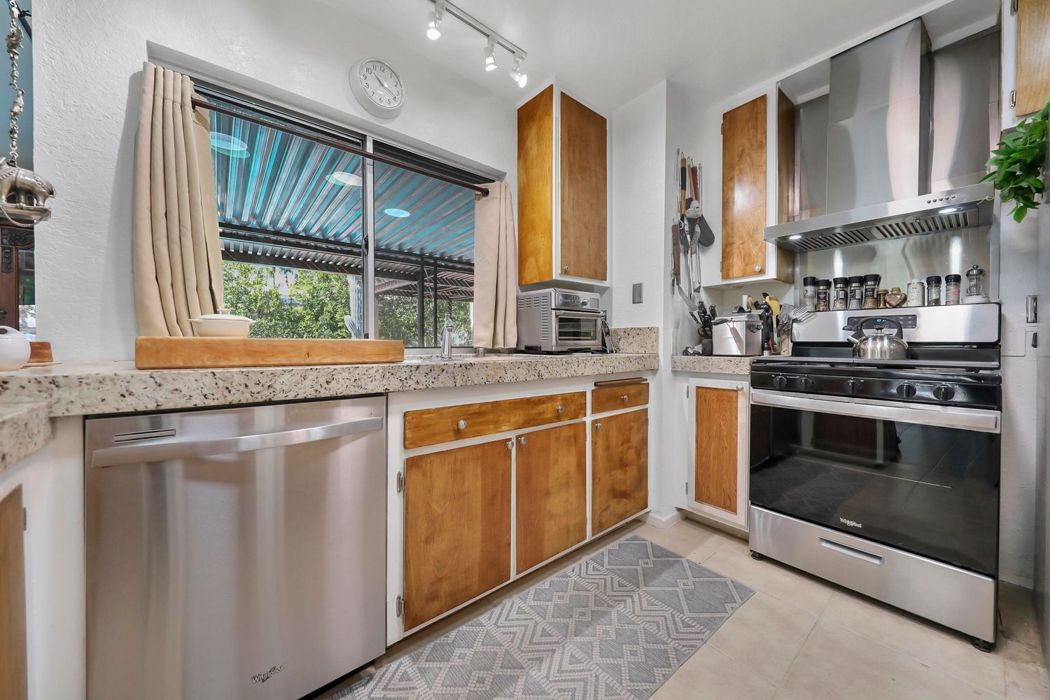 property-image-4