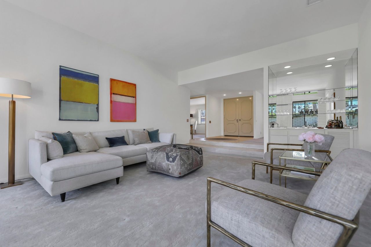 property-image-2