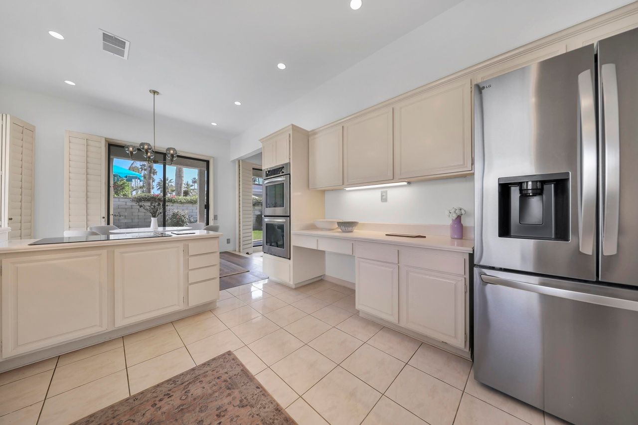 property-image-3