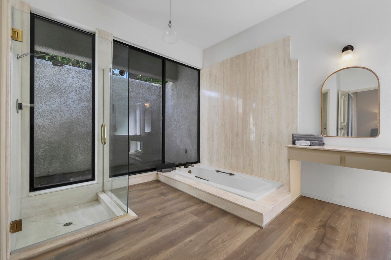 property-image-5
