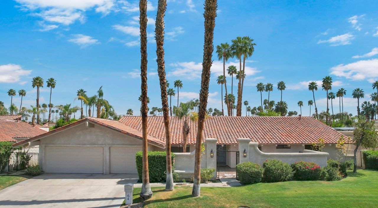 property-image-6