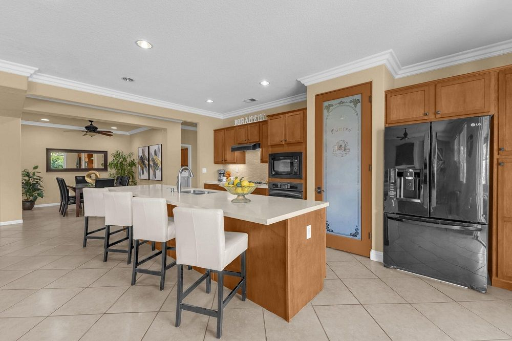 property-image-4