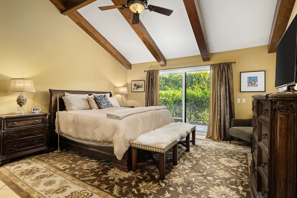 property-image-6