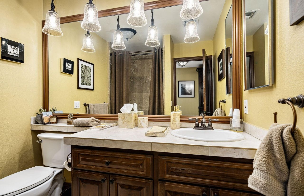 property-image-7