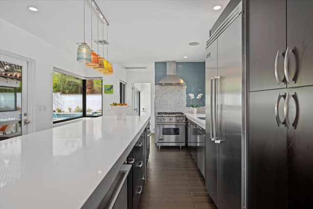 property-image-3