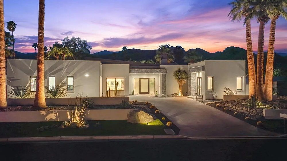 property-image-2