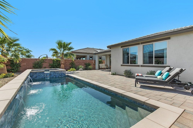 property-image-3