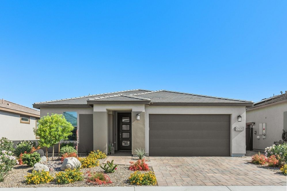 property-image-7