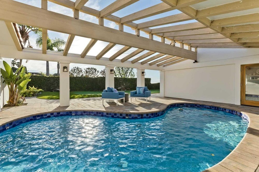 property-image-6